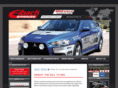 tw2w.com
