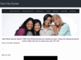 twincitydental.com