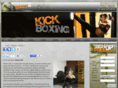 unit2bootcamp.com