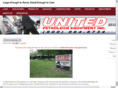 unitedpei.com