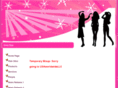 usaworldwidellc.com