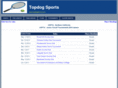 usptacircuits.com