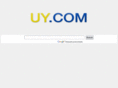 uy.com