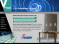 vanguardlighting.com