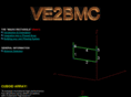 ve2bmc.com