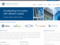 velocityfg.com