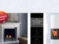 victoriastone.co.uk