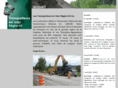 vrac03.com