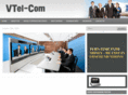 vtel-com.com
