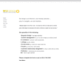 w12design.com