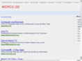 wdrcc.de