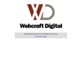 webcraftdigital.com