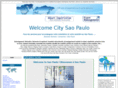 welcome-city-sao-paulo.com