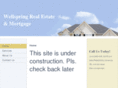 wellspringhome.com