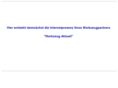 werkzeug-aktuell.com