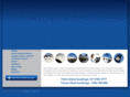 westwing.com.au