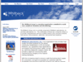 whitbeckgroup.com