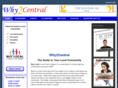 why2central.com