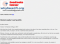 whyfacelift.org