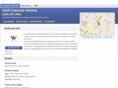 wolffcorporatehousing.net