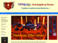 xn--vvagngn-is-9dbe.org
