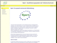 xpert.de