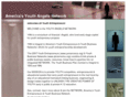 yanamerica.org