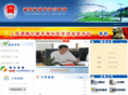 yyjck.com