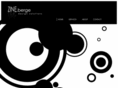 zineberge.com