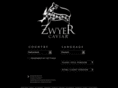 zvercaviar.com