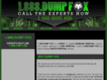 1888dumpfox.com
