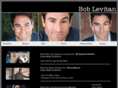 323actor.com