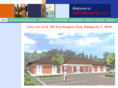 536property.com