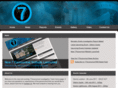 7paranormal.org