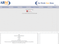 abmcosmos.com
