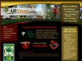 abtrees.com