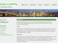 acelacapital.com