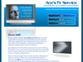 acestv.org