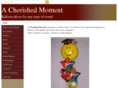 acherishedmoment.net