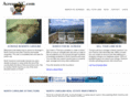 acreagenc.com