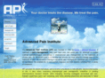 advancedpain.com