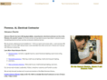 advanceelectricshoals.com