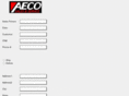 aeco.mobi
