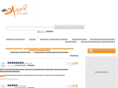 agaraathi.com