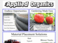 aggrowops.com