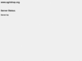 agrishop.org