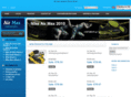 airmaxrunners.net