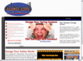 alamocitydoors.com