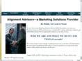 alignmentadvisors.com