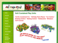 allkidsplay.com